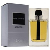 Парфюм, алтернативен на "CHRISTIAN DIOR HOMME" 50мл., снимка 1 - Мъжки парфюми - 24392820