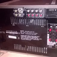 akai amplifier+deck2/revers/dolby-внос швеицария, снимка 15 - Ресийвъри, усилватели, смесителни пултове - 12752907