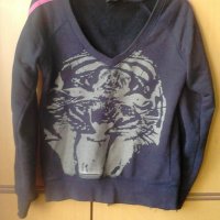 Пуловери по 4 Лева за брой, снимка 3 - Блузи с дълъг ръкав и пуловери - 21305346