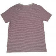J.lindeberg - оригинална мъжка тениска , размер L, снимка 2 - Тениски - 11474074