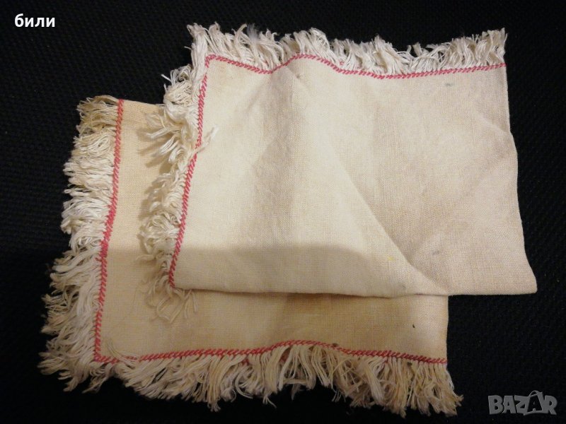 Ретро кърпички , снимка 1