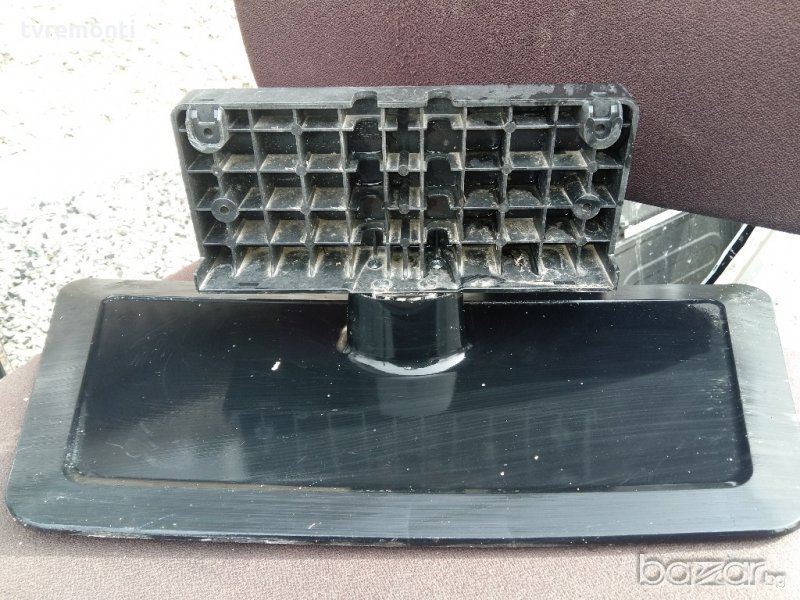 TV стойка MJH627649 42" LG 42LS345T, снимка 1