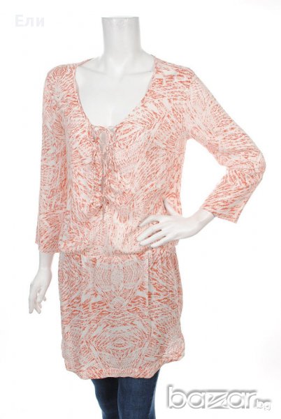  Туника Felice р-р М, снимка 1