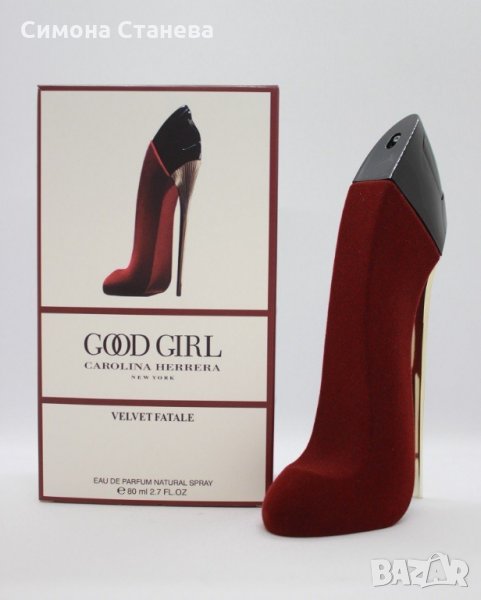 ДАМСКИ ТЕСТЕР, снимка 1