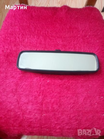 Вътрешно огледало за автомобил, снимка 1