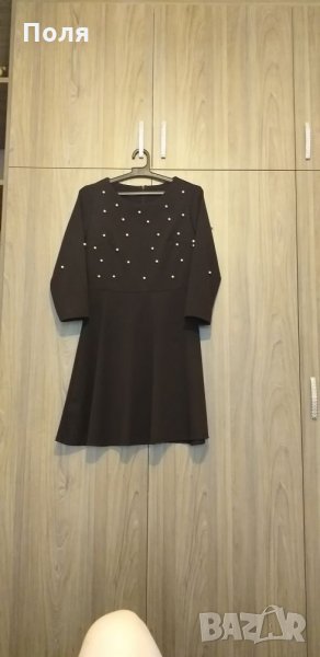 Рокля , снимка 1