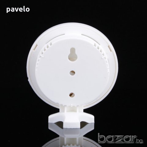 влагомер, снимка 3 - Други стоки за дома - 20843755