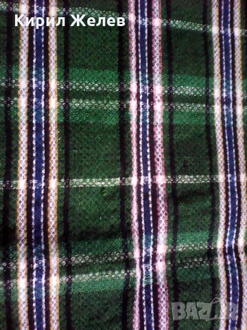 13 стара зелена , снимка 2 - Антикварни и старинни предмети - 24416242