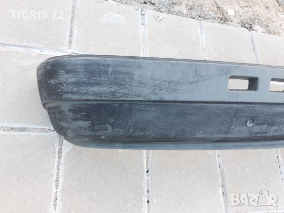 Броня за Вартбург 1.3, снимка 4 - Части - 25070945