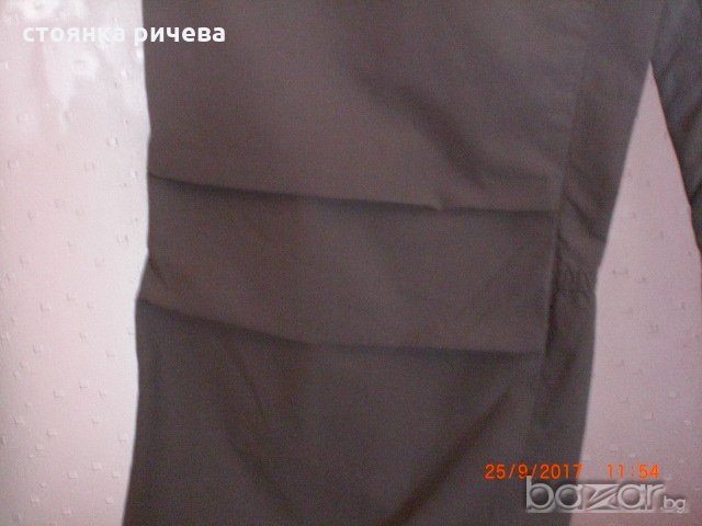 продавам нов марковДизел- дамски панталон-внос от Германия, снимка 2 - Панталони - 19400320