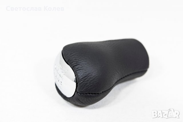 Топка скоростен лост Тойота/Toyota 5 и 6 скорости Verso Corolla RAV4 AVENSIS YARIS, снимка 7 - Аксесоари и консумативи - 25034274