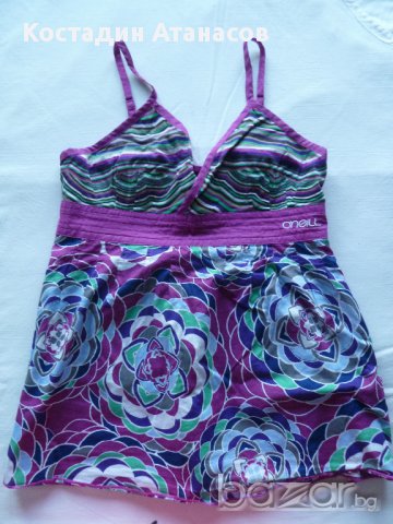 O'neill / О'нийл потник, снимка 4 - Потници - 9003568