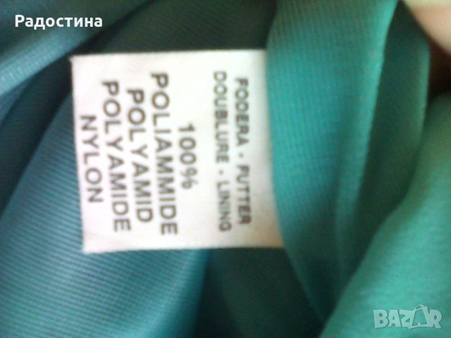 Нова лятна дълга пола , снимка 3 - Поли - 22429780