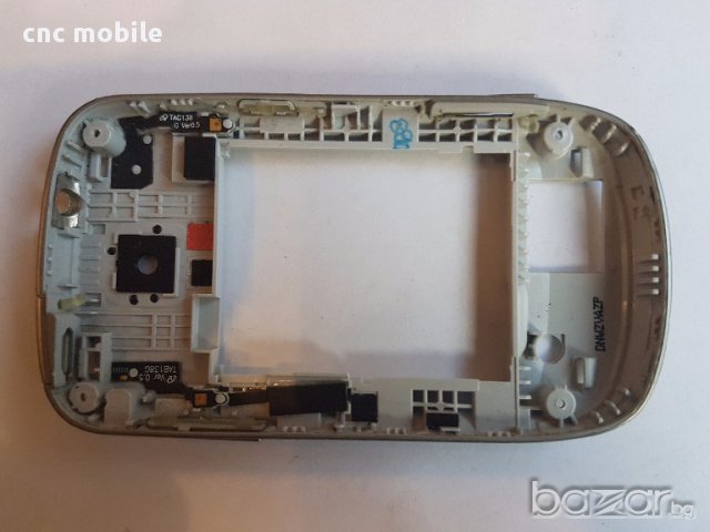 Samsung Galaxy Mini - Samsung GT-S5570 оригинални части и аксесоари , снимка 8 - Резервни части за телефони - 17191490