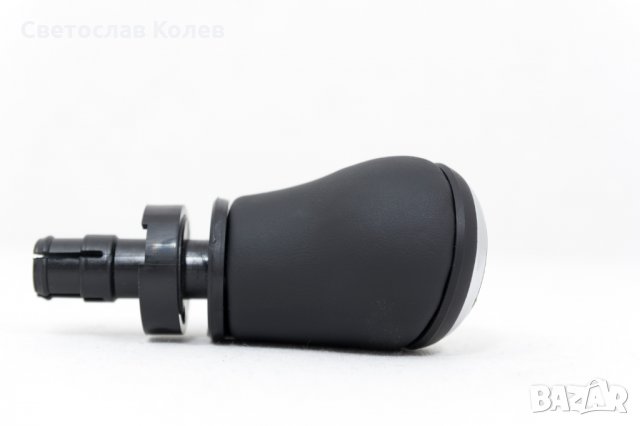 Топка за скоростен лост Volkswagen/Фолксваген Голф/Golf 5 6 7 Mk5 Mk6 Mk7, снимка 8 - Аксесоари и консумативи - 23069058