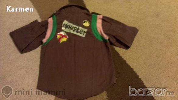 Lee Lam kids, снимка 2 - Други - 9676644