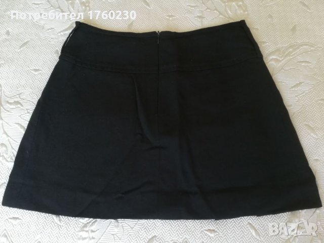 Дамска пола, снимка 3 - Поли - 24948898