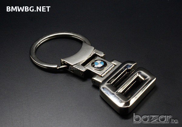 Код 15. Бмв Ключодържател X, 1, 3, 5, 6, 7, 8 серия / BMW Ключодържател, снимка 4 - Аксесоари и консумативи - 10813861