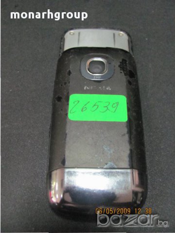 Телефон  Nokiа, снимка 2 - Nokia - 15100404