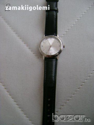 Ръчен дамски часовник, снимка 2 - Дамски - 13325263