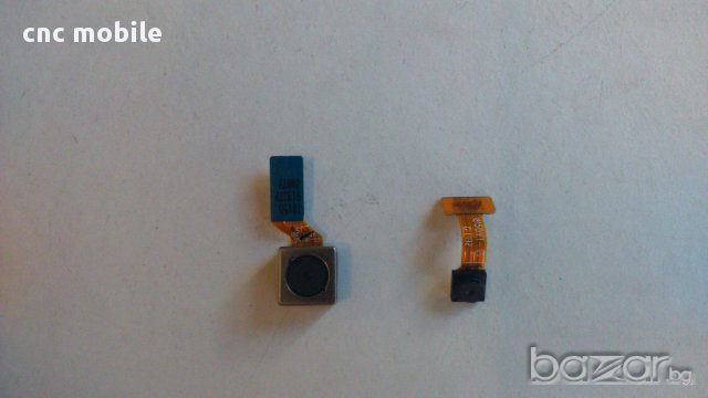 Samsung Galaxy W - Samsung GT-I8150 оригинални части и аксесоари, снимка 5 - Резервни части за телефони - 11924884