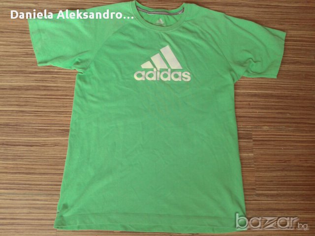 Adidas-оригинална унисекс, снимка 1