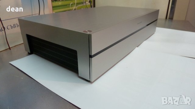 Bang&Olufsen HDR2, снимка 2 - Твърди дискове - 22660346