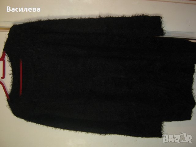 Блузон размер 44-46