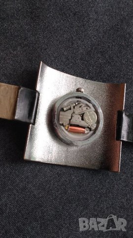 Дамски часовник  PAUL WEBER, снимка 6 - Дамски - 22080696