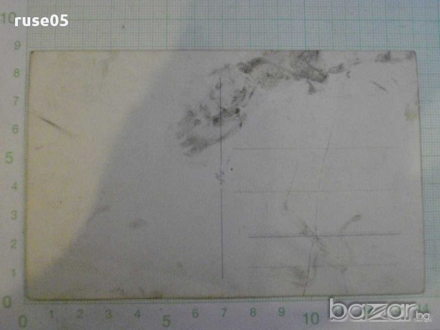 Снимка - 28, снимка 2 - Други ценни предмети - 8496530