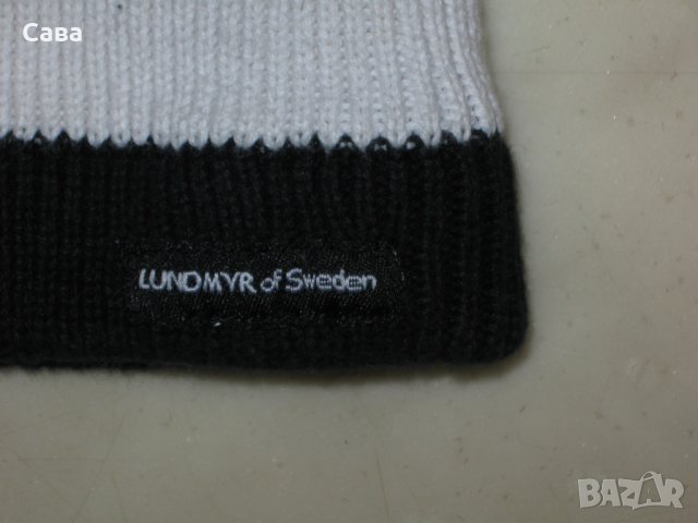 Шапки HH, DIDRIKSONS, CONTE OF FLORENCE, , снимка 6 - Шапки - 24092645