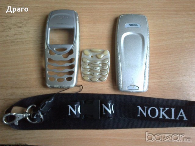 Нокиа , снимка 6 - Nokia - 21078009