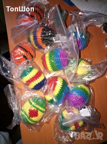 Хек за игра, снимка 2 - Други игри - 23971134