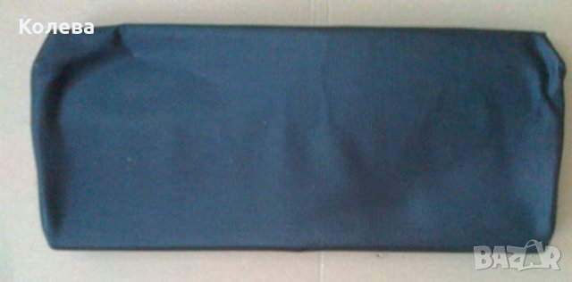 242. Чанти плик  , снимка 8 - Чанти - 24625293