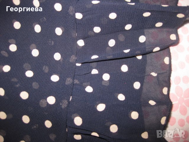 Красиви туники и рокля на „Стилна жена“!!!, снимка 11 - Туники - 22848221