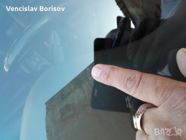 Възстановяване на автостъкла, снимка 17 - Сервизни услуги - 21511304