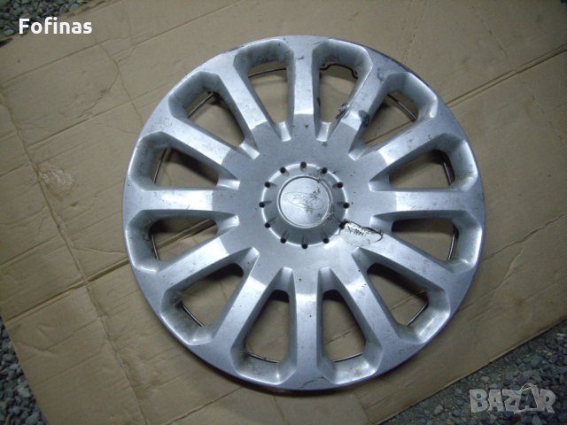 Тас за  Ford - 15 цола - 1 бр., снимка 3 - Аксесоари и консумативи - 22180147