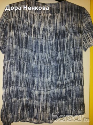 GAS дамска блуза, снимка 3 - Ризи - 19370107