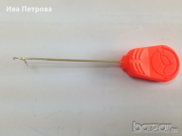 Игла Korda/ различни модели/ за риболов, снимка 1