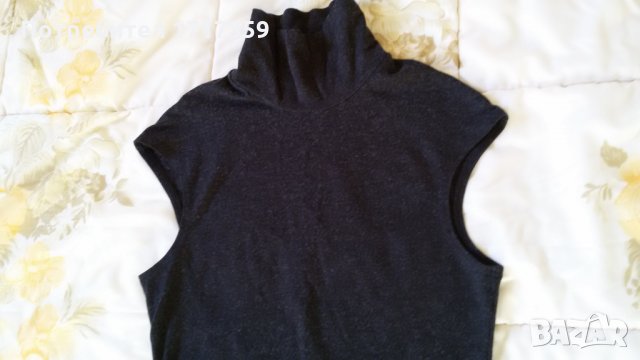 Дамска рокля , снимка 4 - Рокли - 24885118