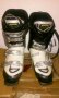 Ски обувки Fischer SOMA My Style 75 - 25,5 - 40 номер , снимка 1