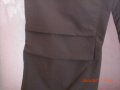 продавам нов марковДизел- дамски панталон-внос от Германия, снимка 2