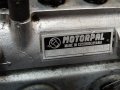 Горивно-Нагнетателна помпа Motorpal ГНП за DEUTZ, снимка 7