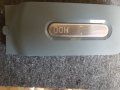Работещ Xbox360, снимка 3