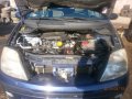 Renault Scenic TDI DCI, снимка 14