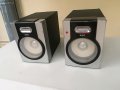 aeg-2бр тонколони-внос швеицария, снимка 5