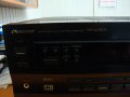 ресийвър Pioneer VSX-609RDS, снимка 1