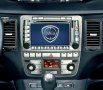 Навигационен диск за навигация Connect Nav +  Alfa Romeo Fiat Lancia България-2017г., снимка 2