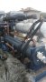 Чилър - Turbocor- 700 KW, снимка 5