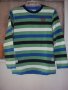 Детска блуза на Ванекс, снимка 1 - Детски Блузи и туники - 19382361